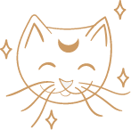 Communication avec les âmes animales